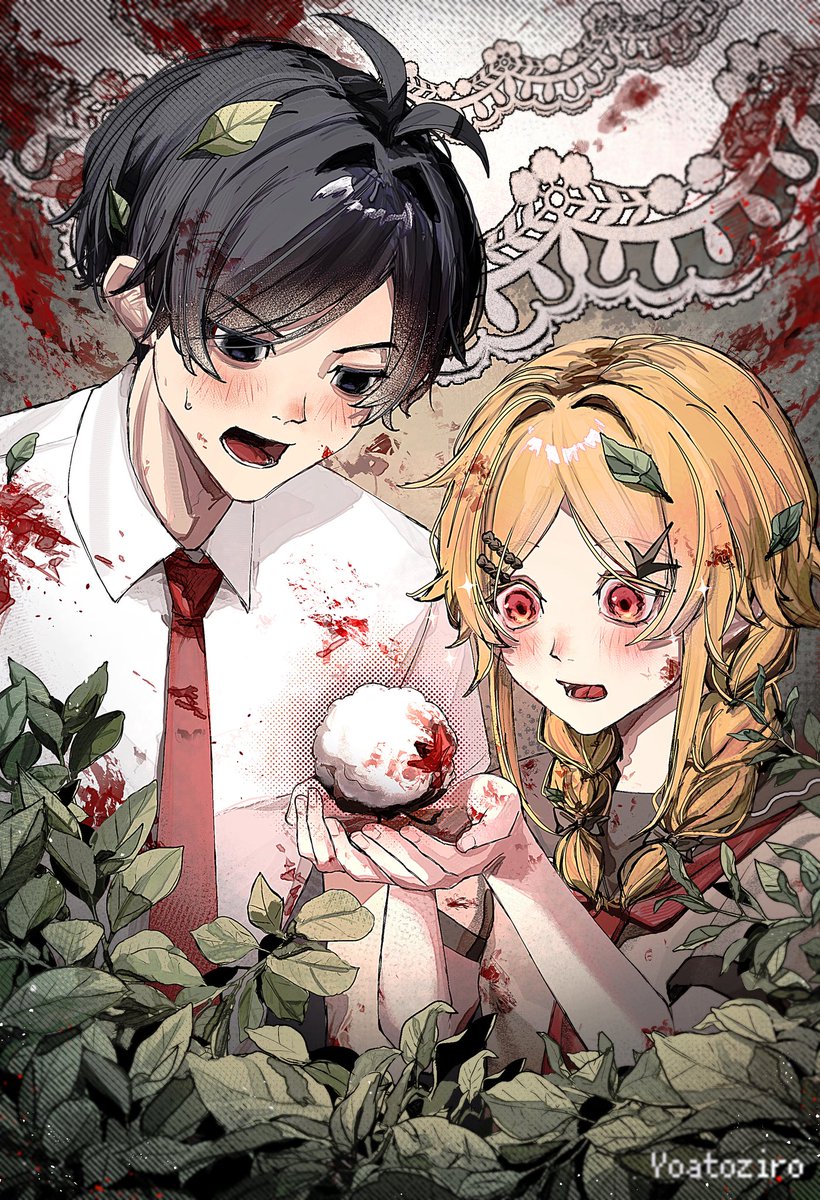 世跡ジロ👣 tweet media