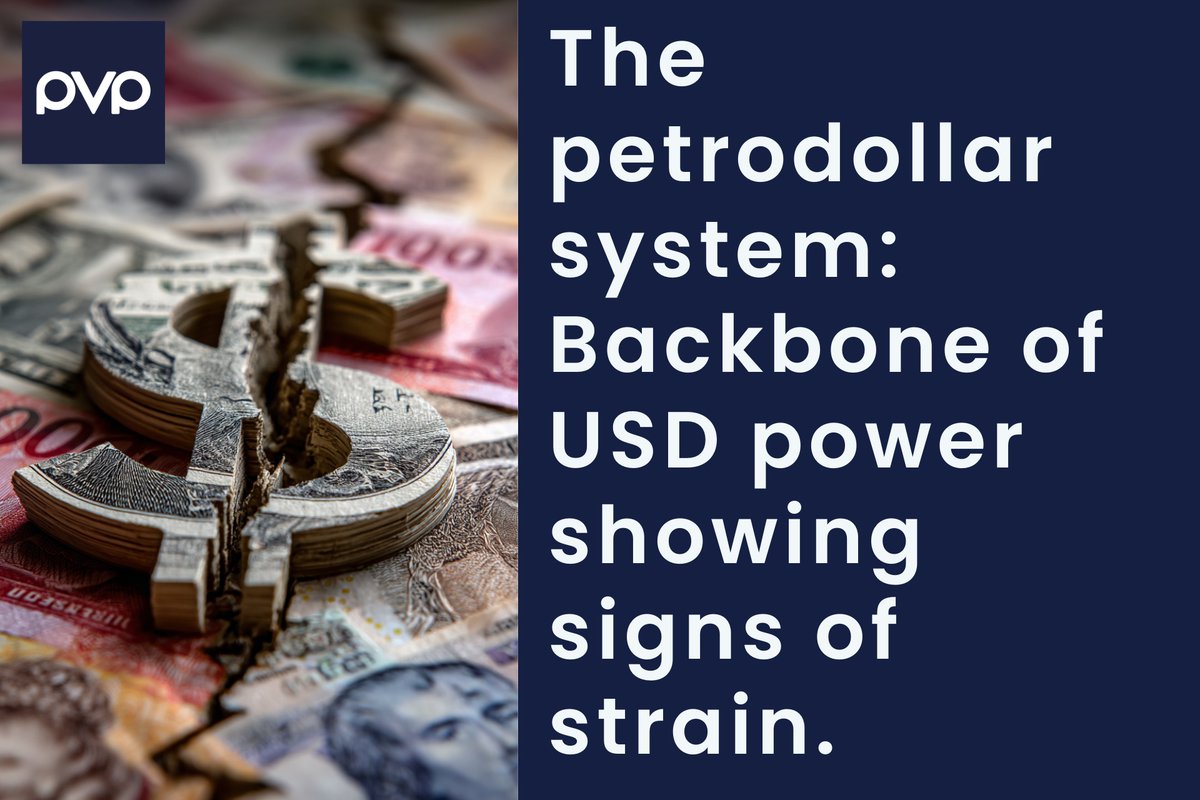 Price Value Partners tweet media