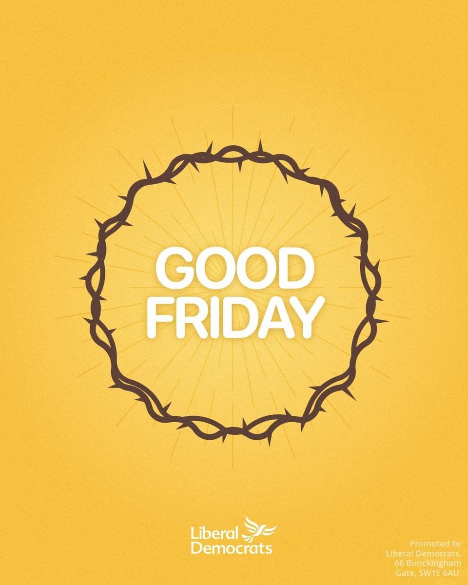 Liberal Democrats tweet media