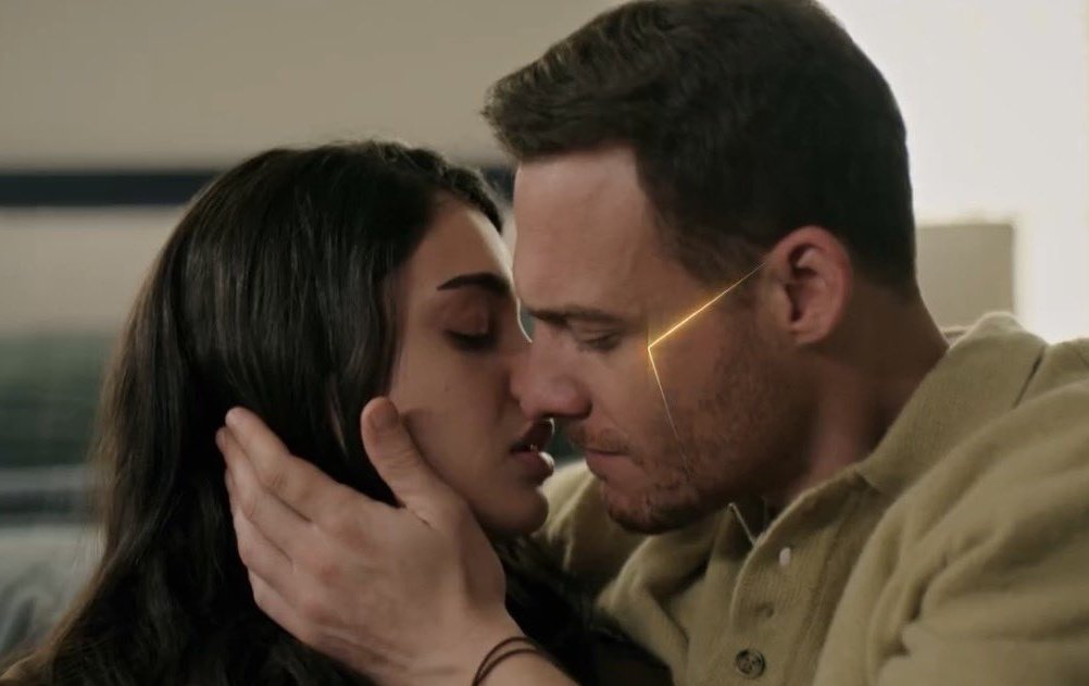 Vale🇪🇸🇪🇺 tweet media