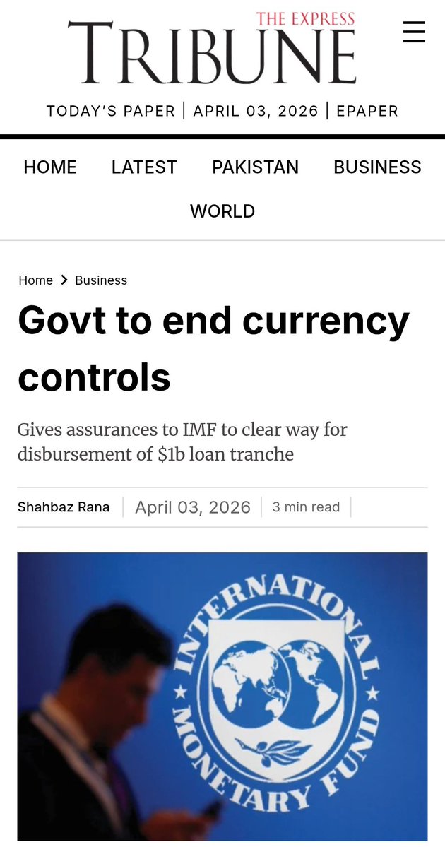 ऋshi™🇮🇳 tweet media