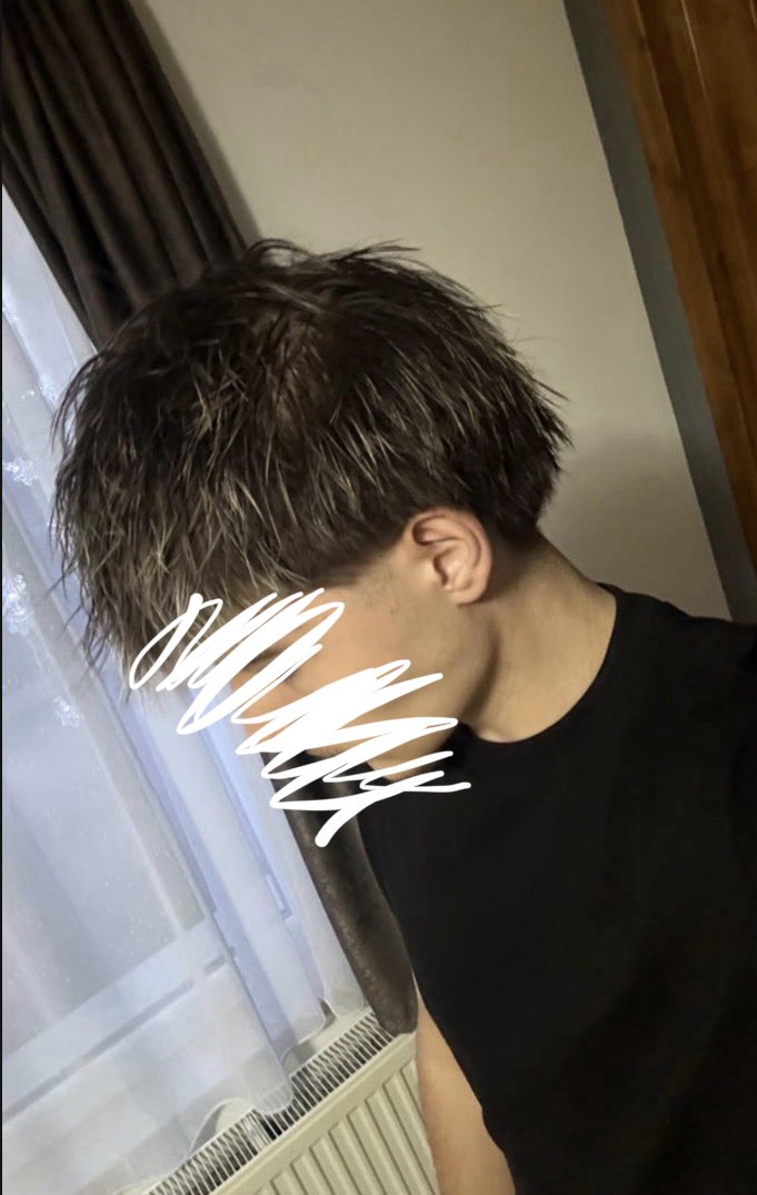 nicolae🇷🇴 tweet media