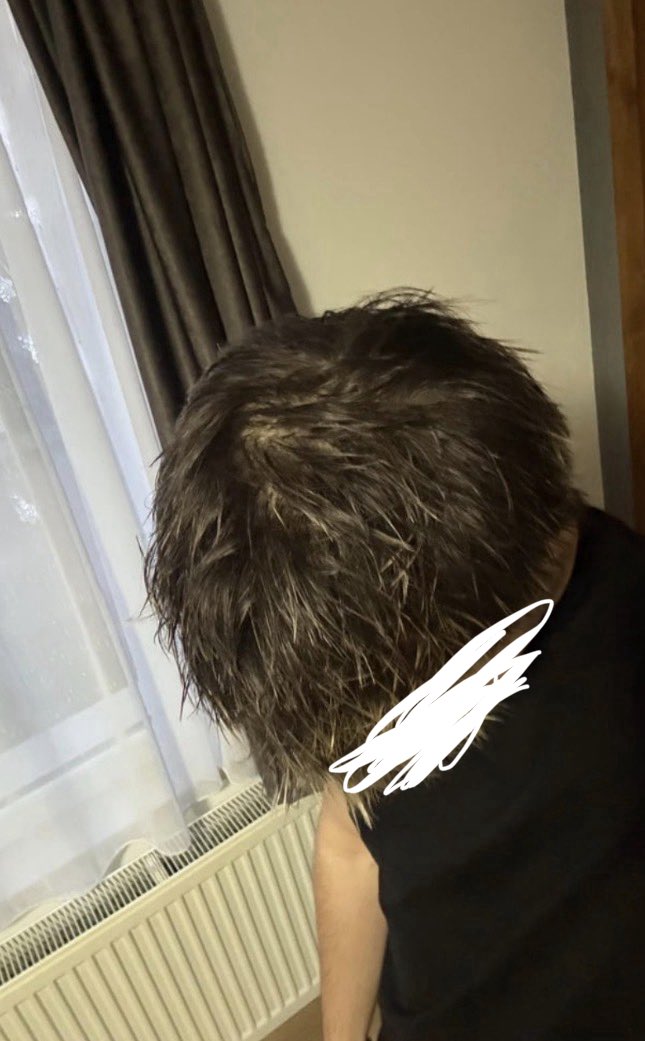 nicolae🇷🇴 tweet media