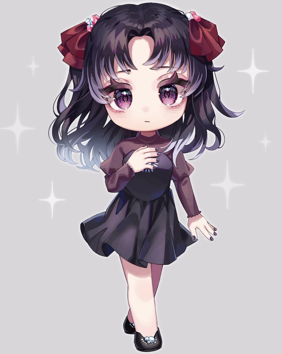 豚汁ジャム tweet media