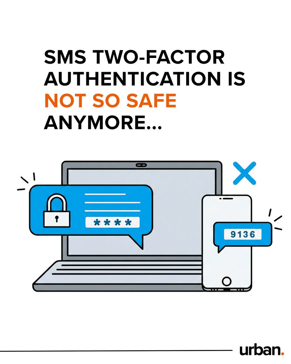 Urban Network tweet media