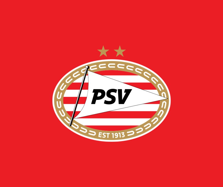 Milan Posts tweet media