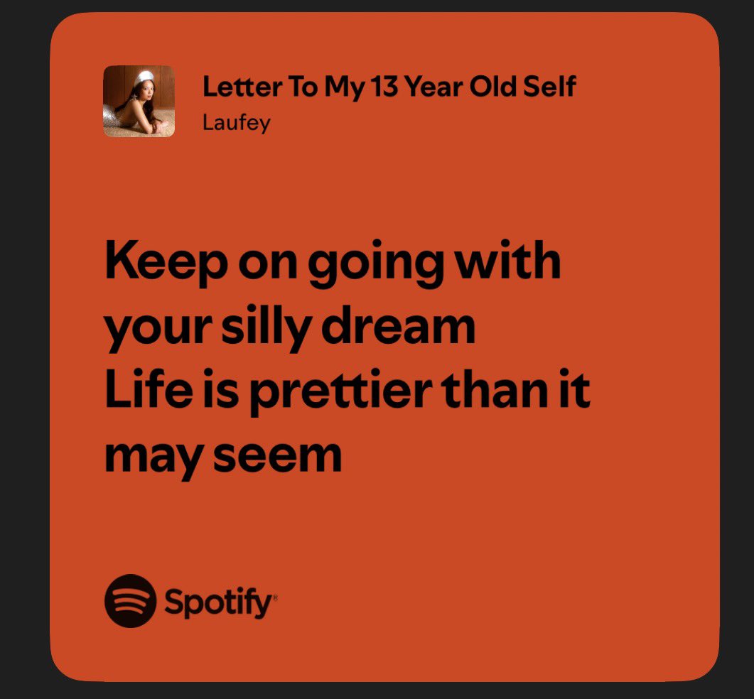 gi 𝜗𝜚 loves marta♡ 𐔌՞. .՞𐦯 tweet media