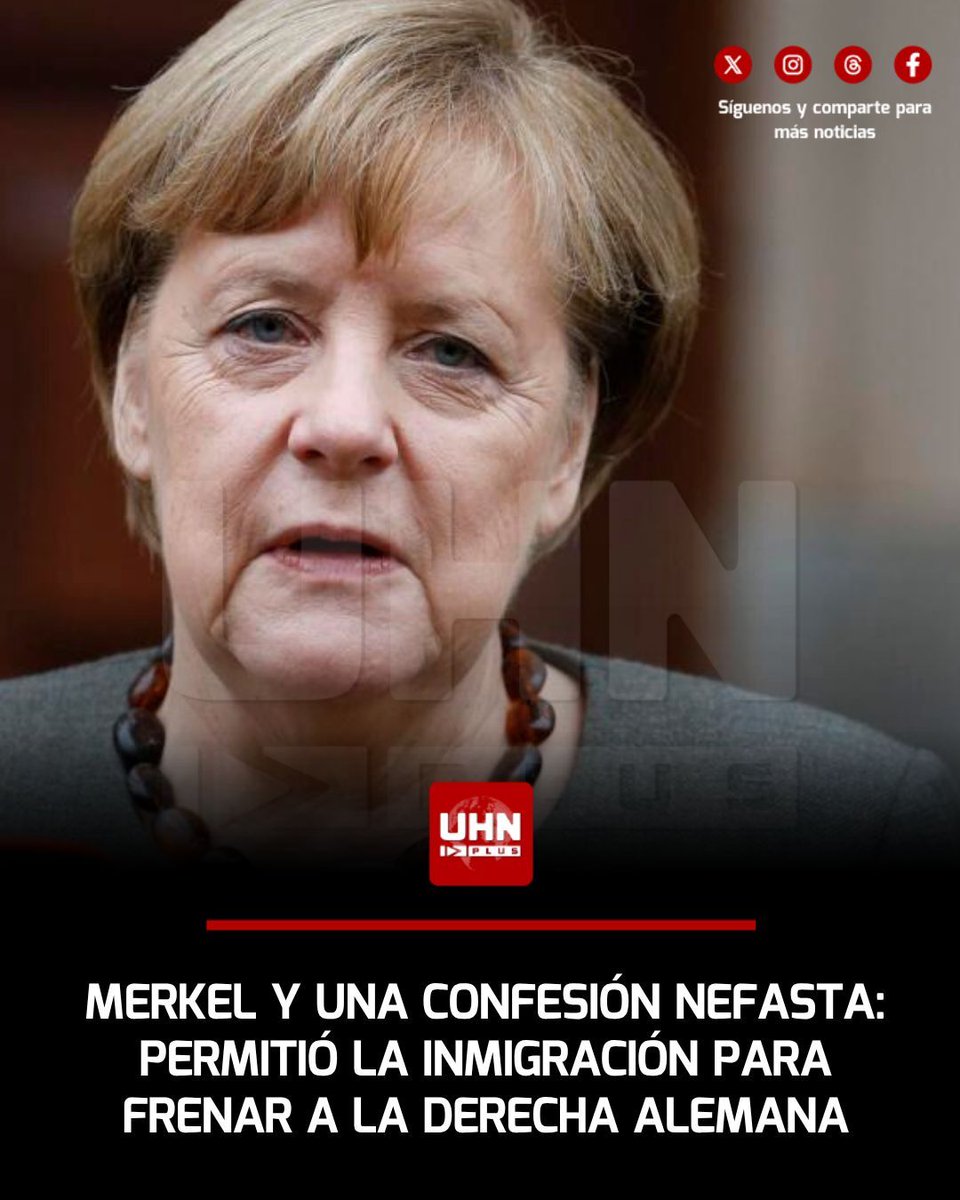 MARIA CASANOVA🌹🌹🌹🌹🌹🌹🌹🌹🌹🌹🌹🌹🌹🌹🌹🌹🌹🌹 tweet media