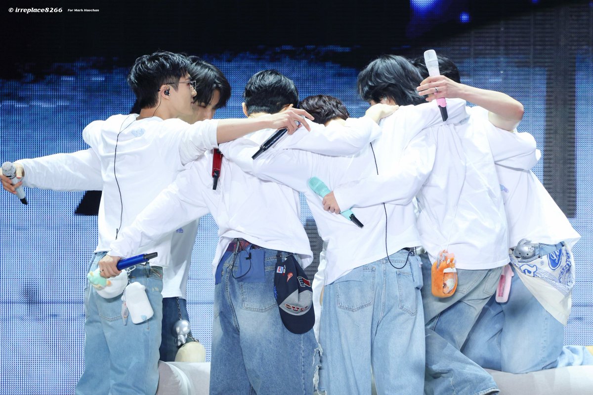 쿠키🐹 (HIATUS) tweet media