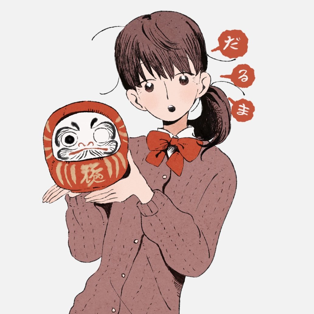 AspirinMarble ☁️🌸 tweet media