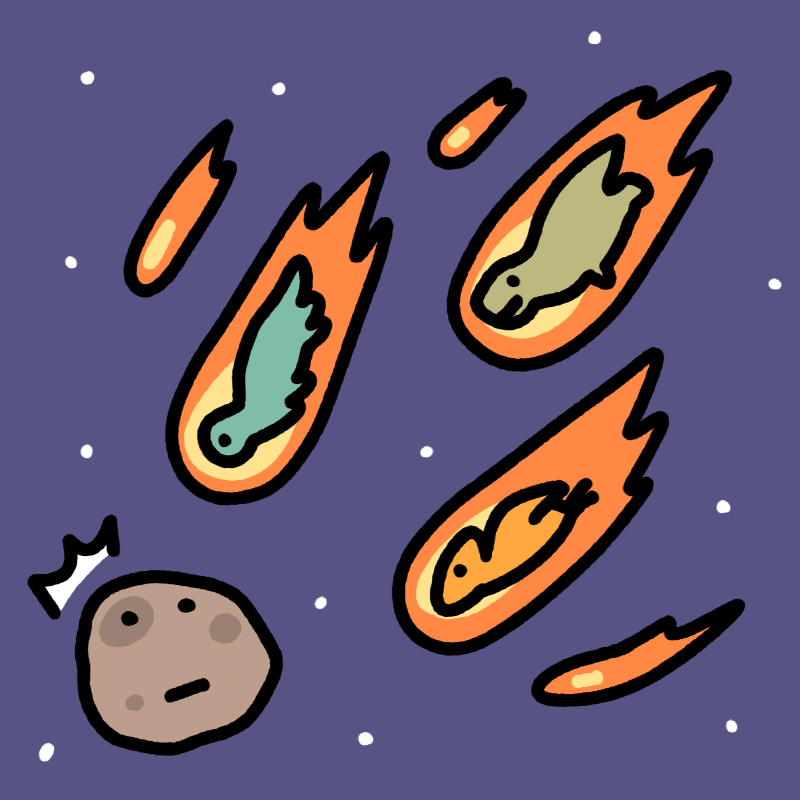 익명이 tweet media