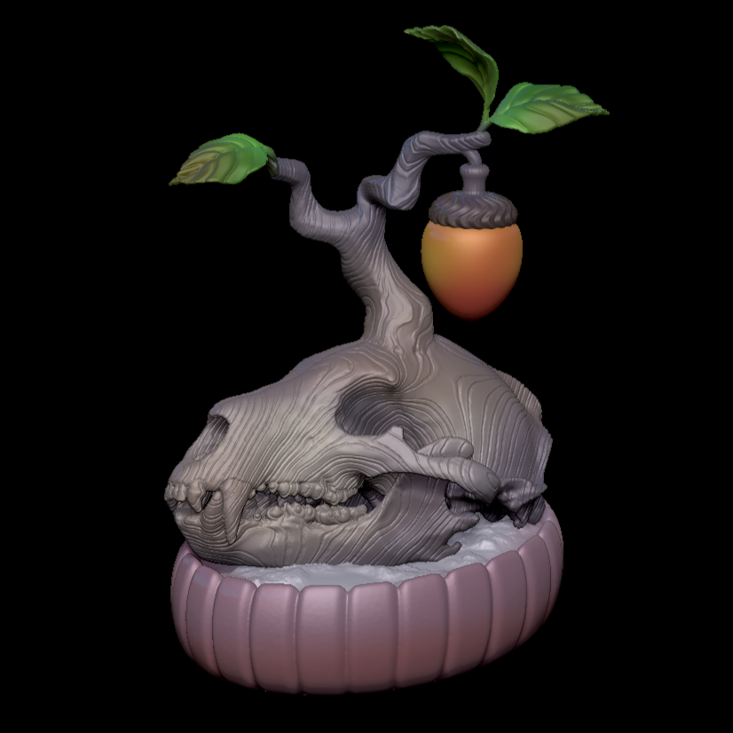 MIDORO WF1-18-08🌕 tweet media