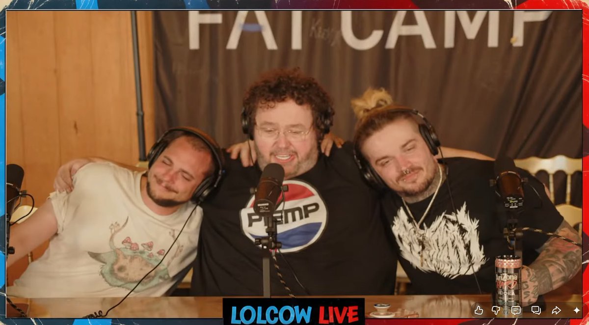 Knightmare tweet media