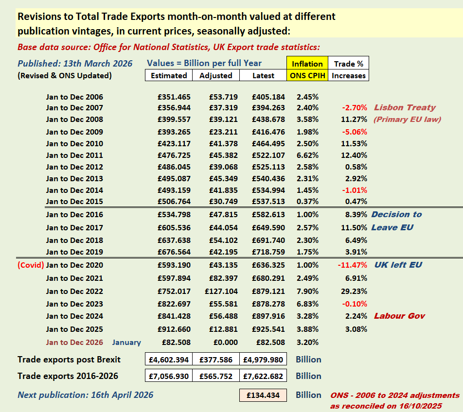 David Vaporium tweet media