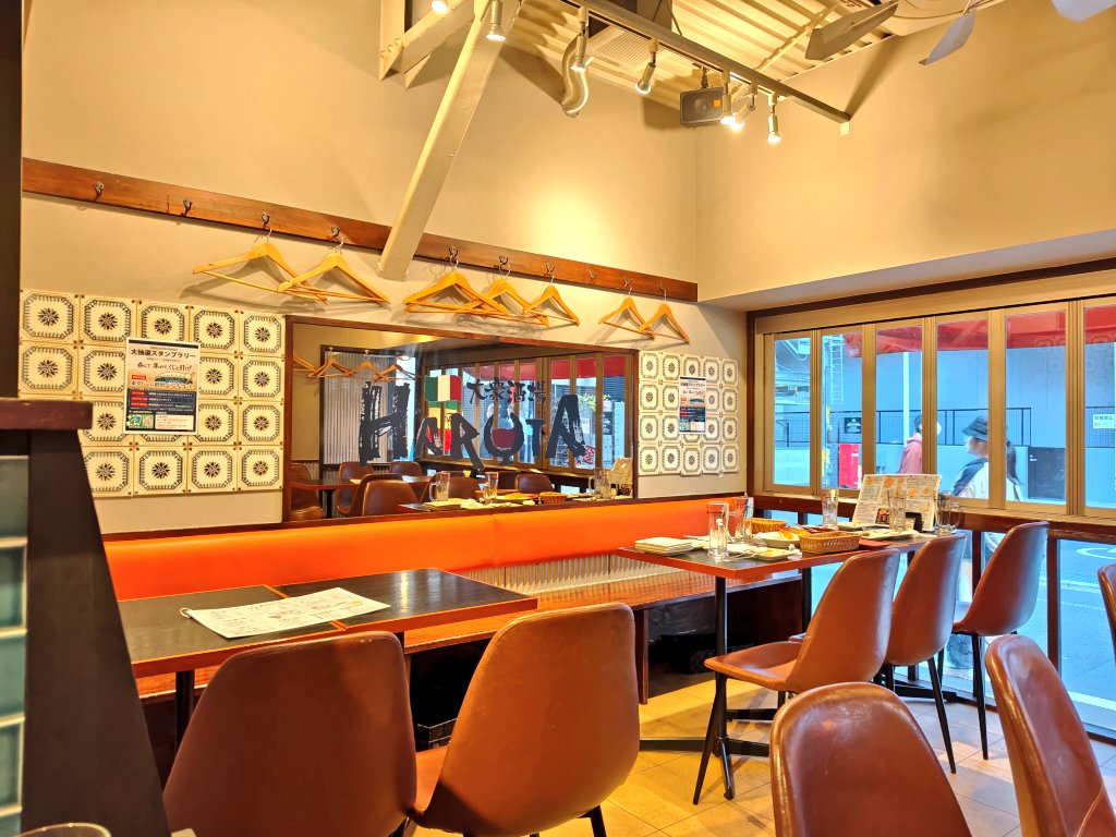 とりけらとプす tweet media