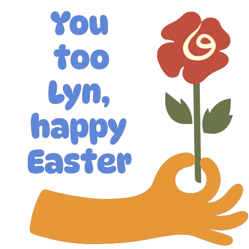 Naughty Ness with a side of nut 🌰🤪 tweet media