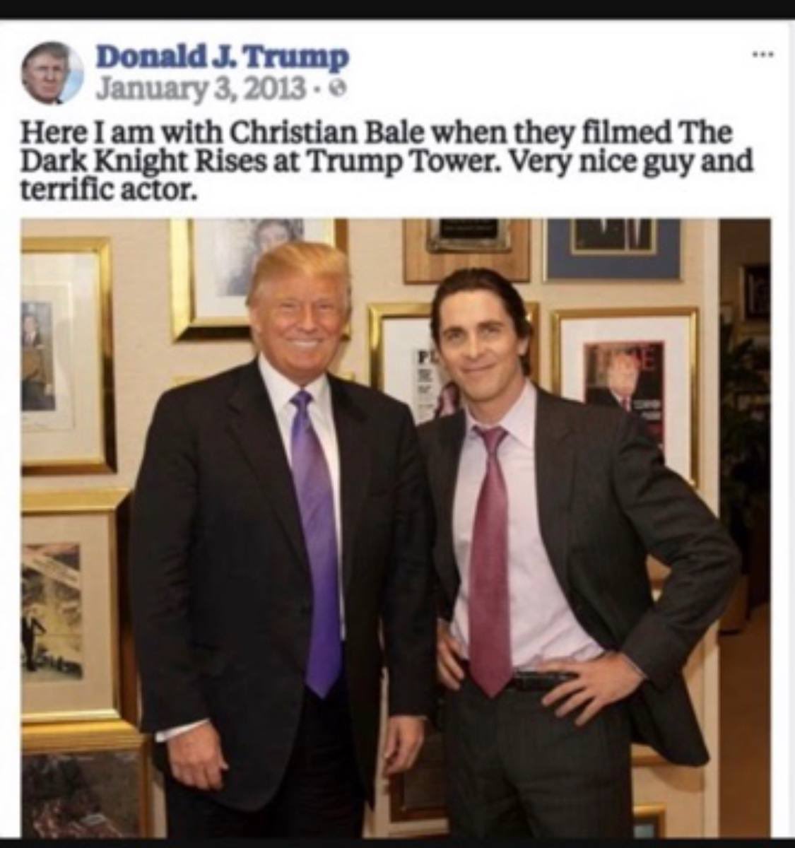 TheBatPics tweet media