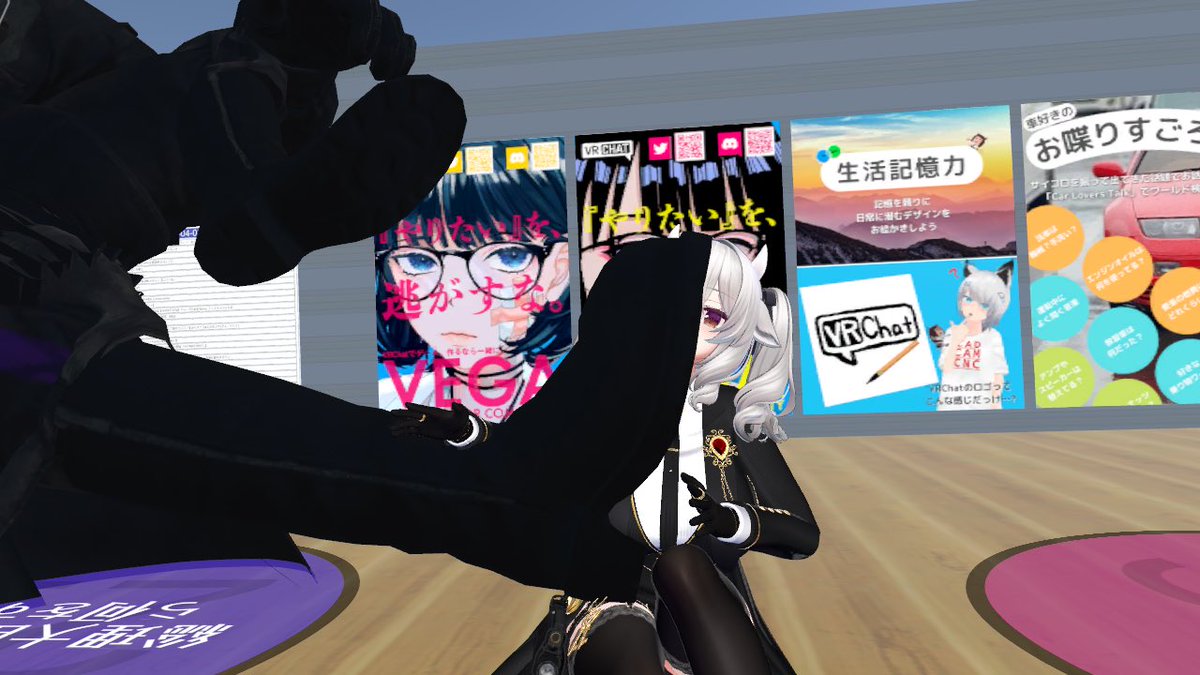 ちぃぃかわぁ tweet media