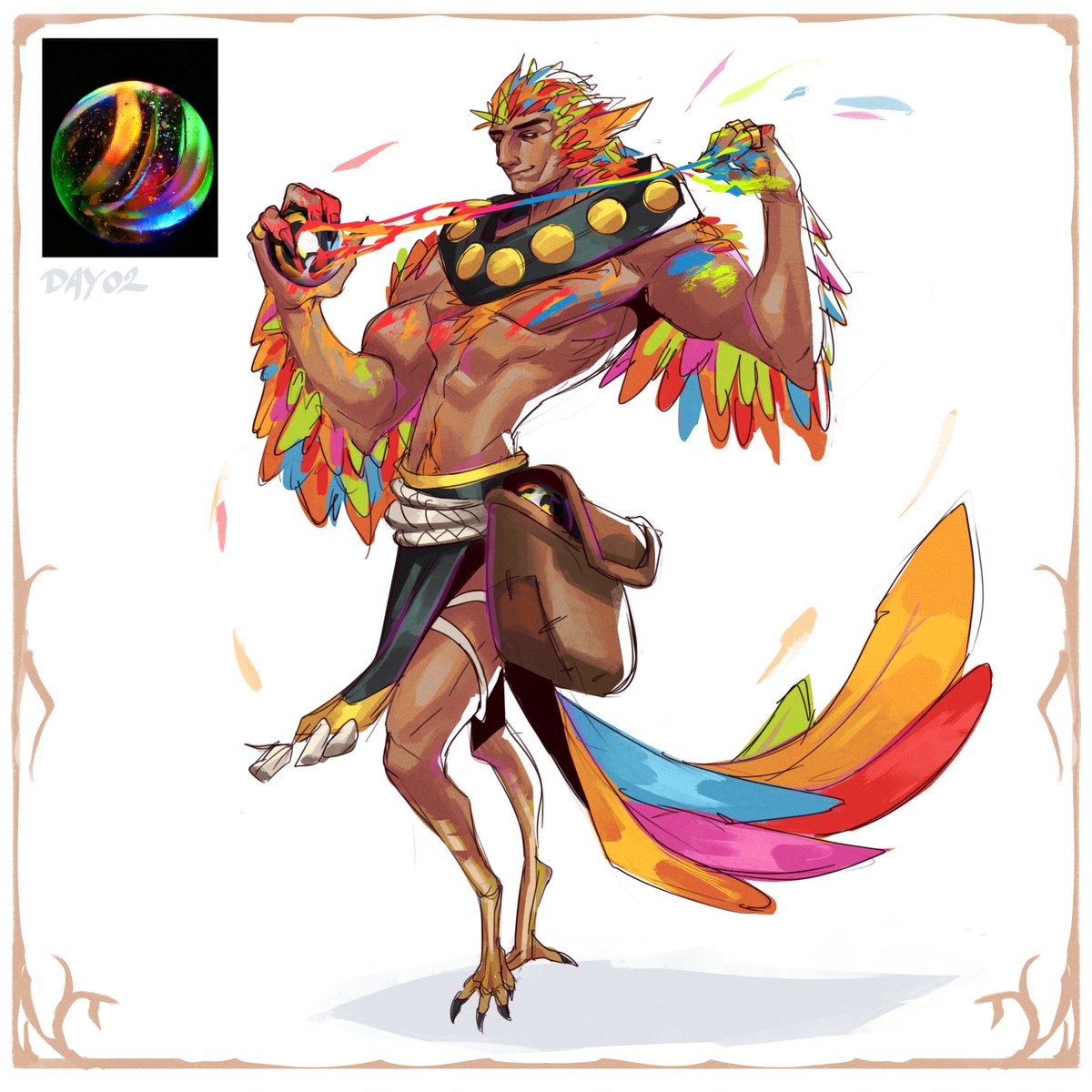 KCBS PEPE STAN tweet media