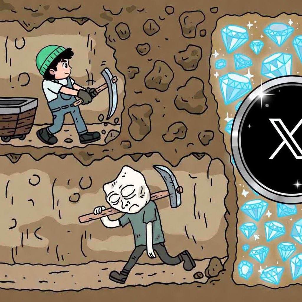 DefiHero tweet media