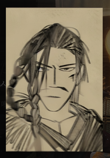 주먹펴고일어서 tweet media