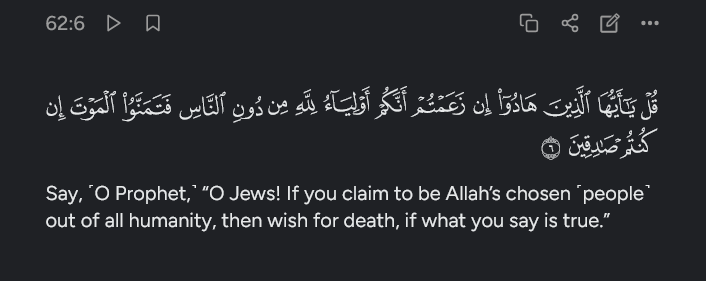 Md Sakib tweet media