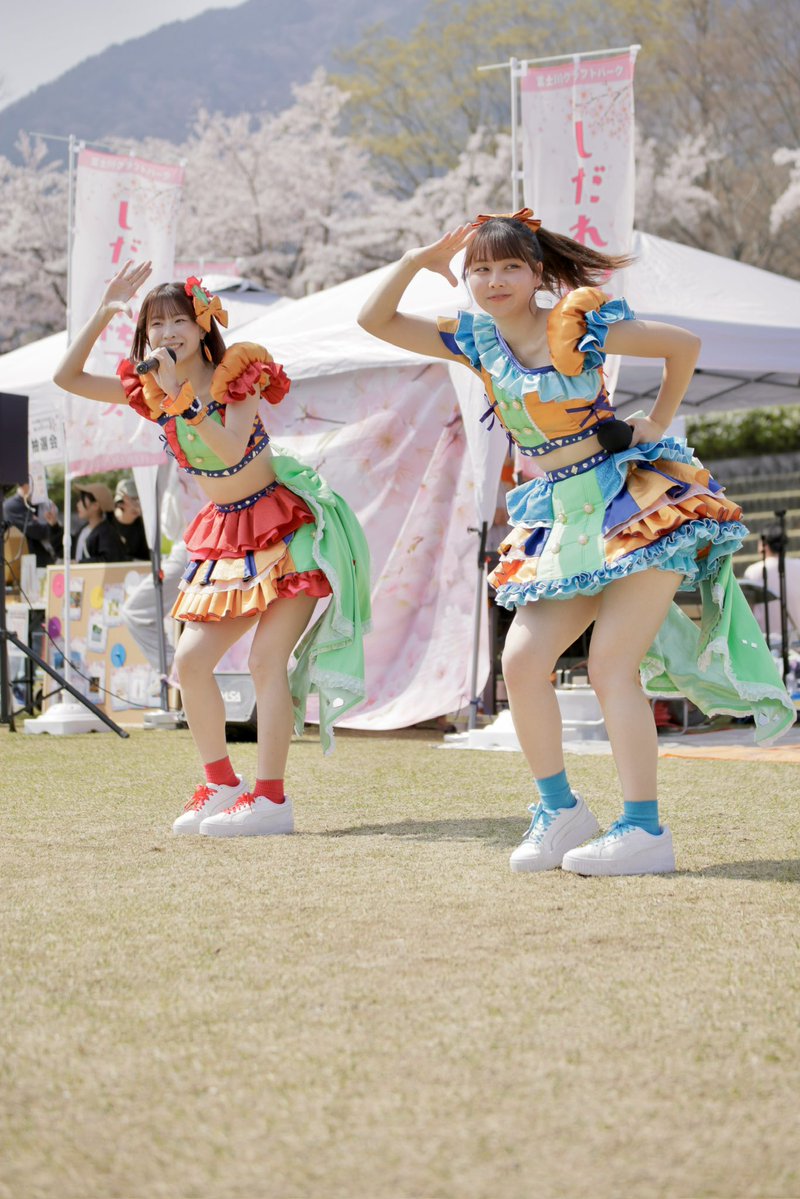 スイッチャ tweet media