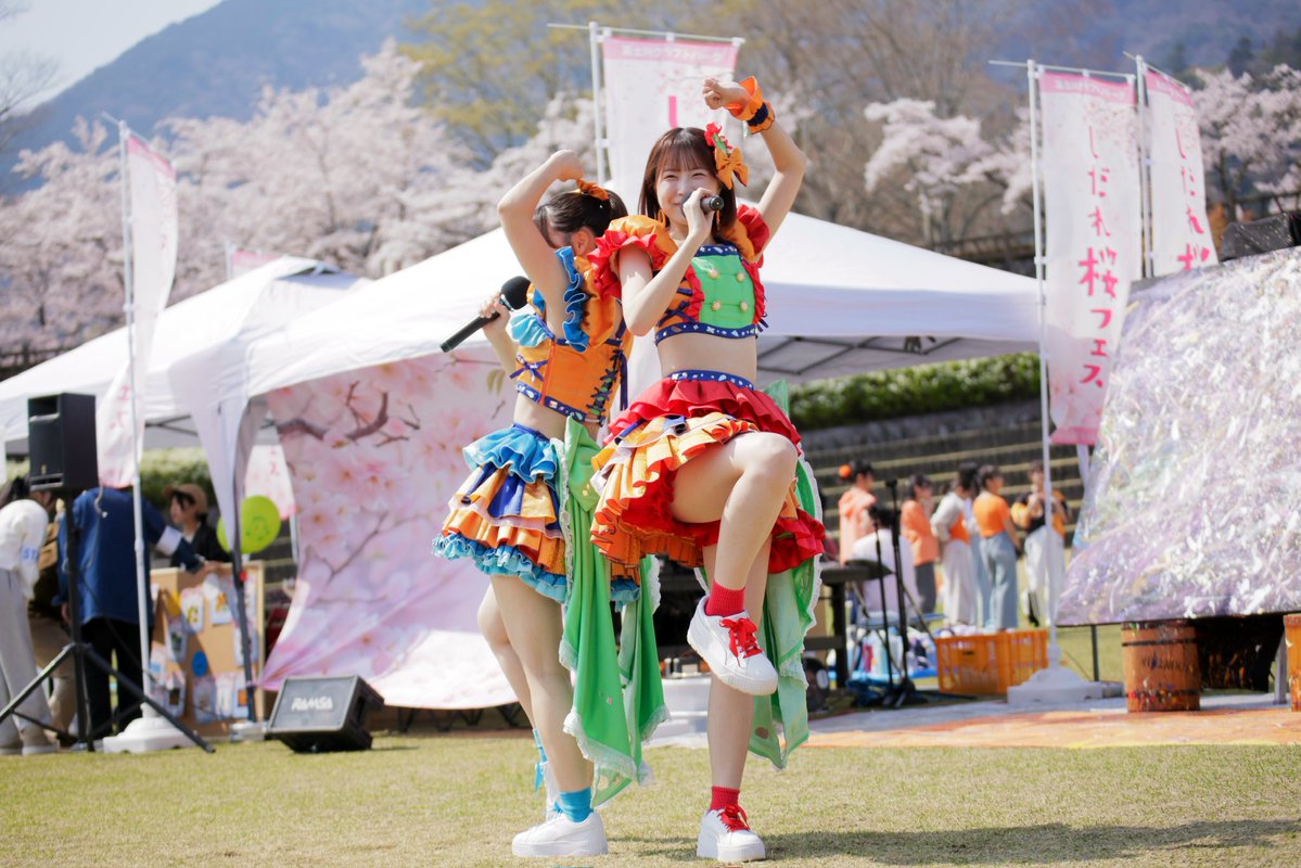 スイッチャ tweet media