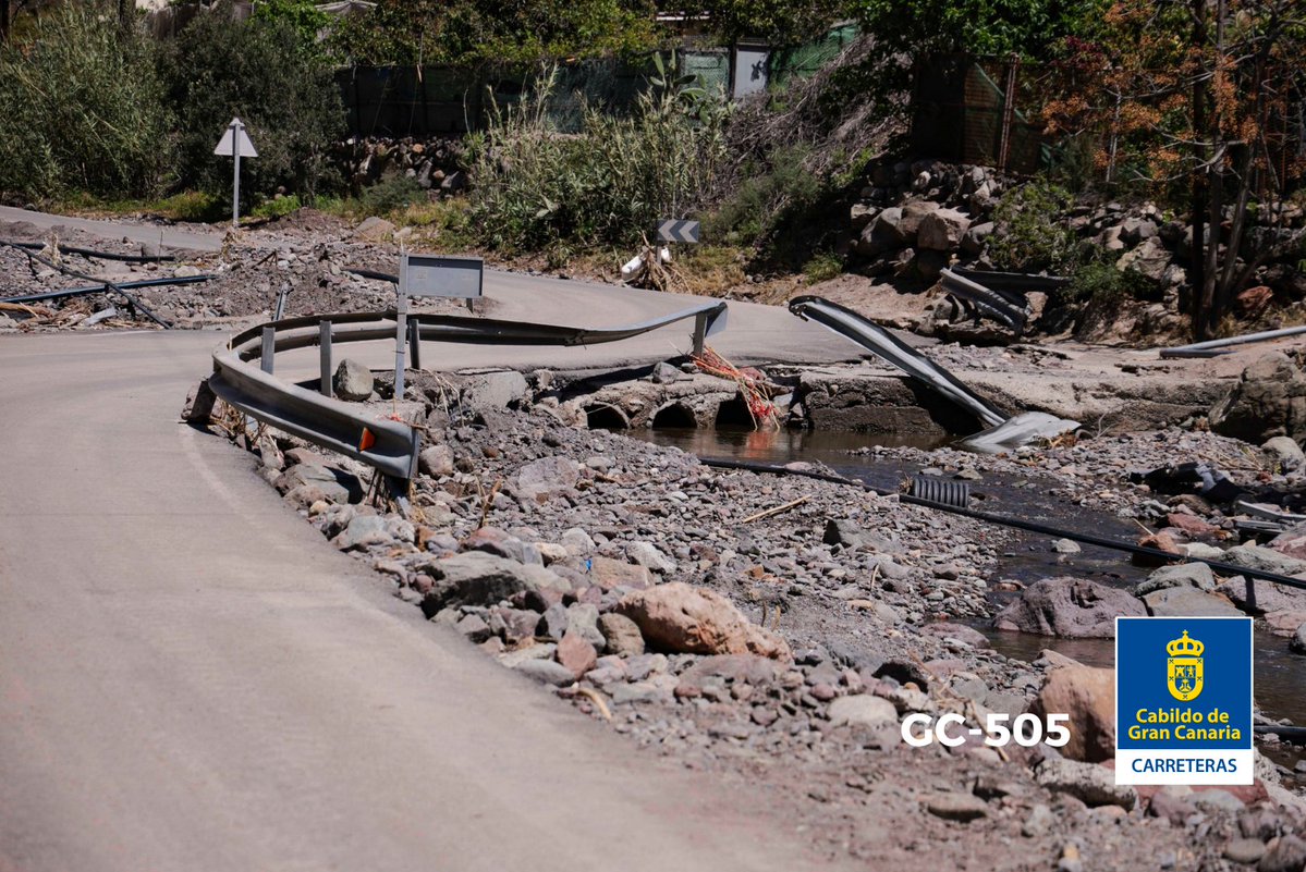 CarreterasCabGC tweet media