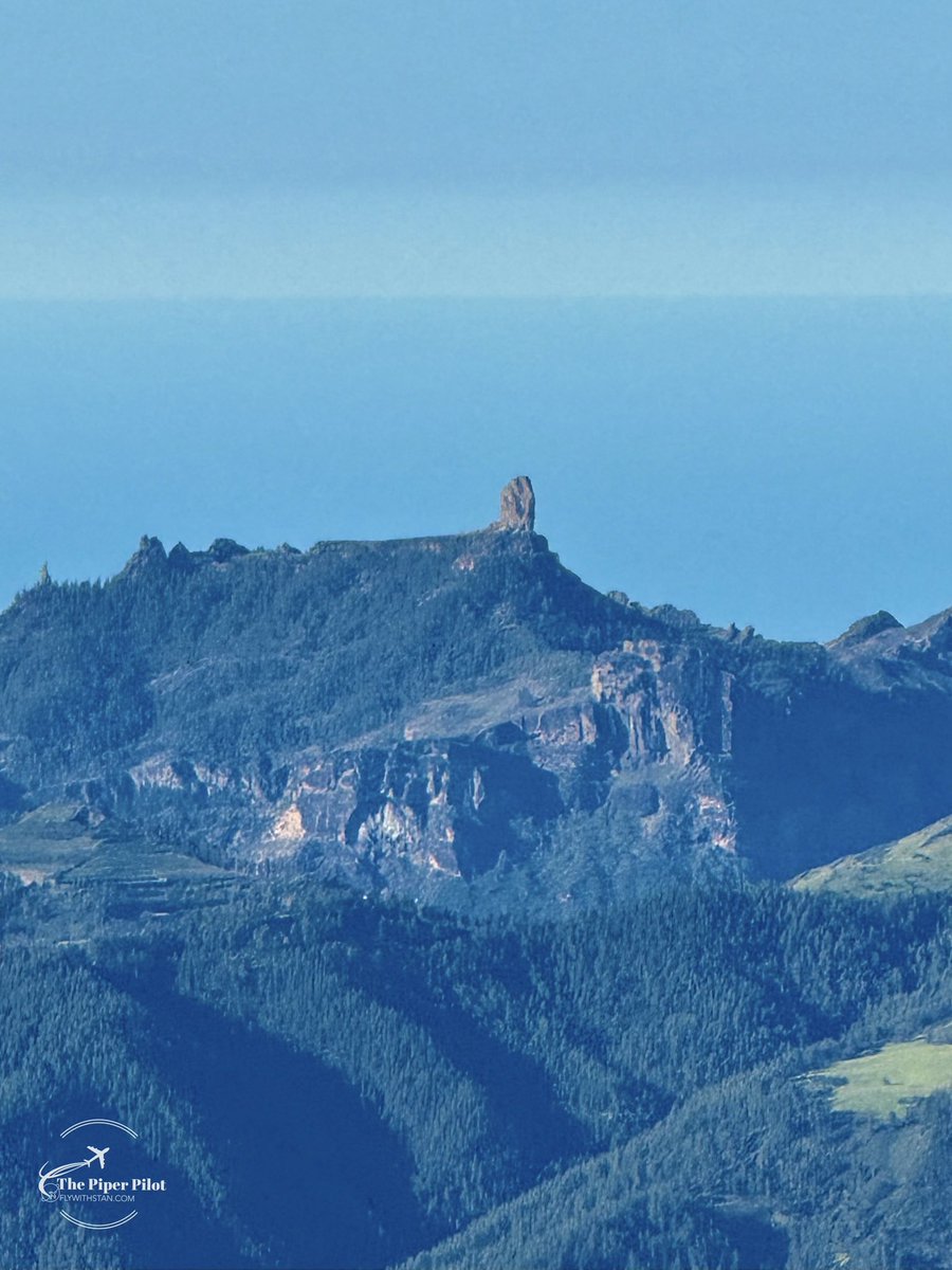 Stani Klajban tweet media