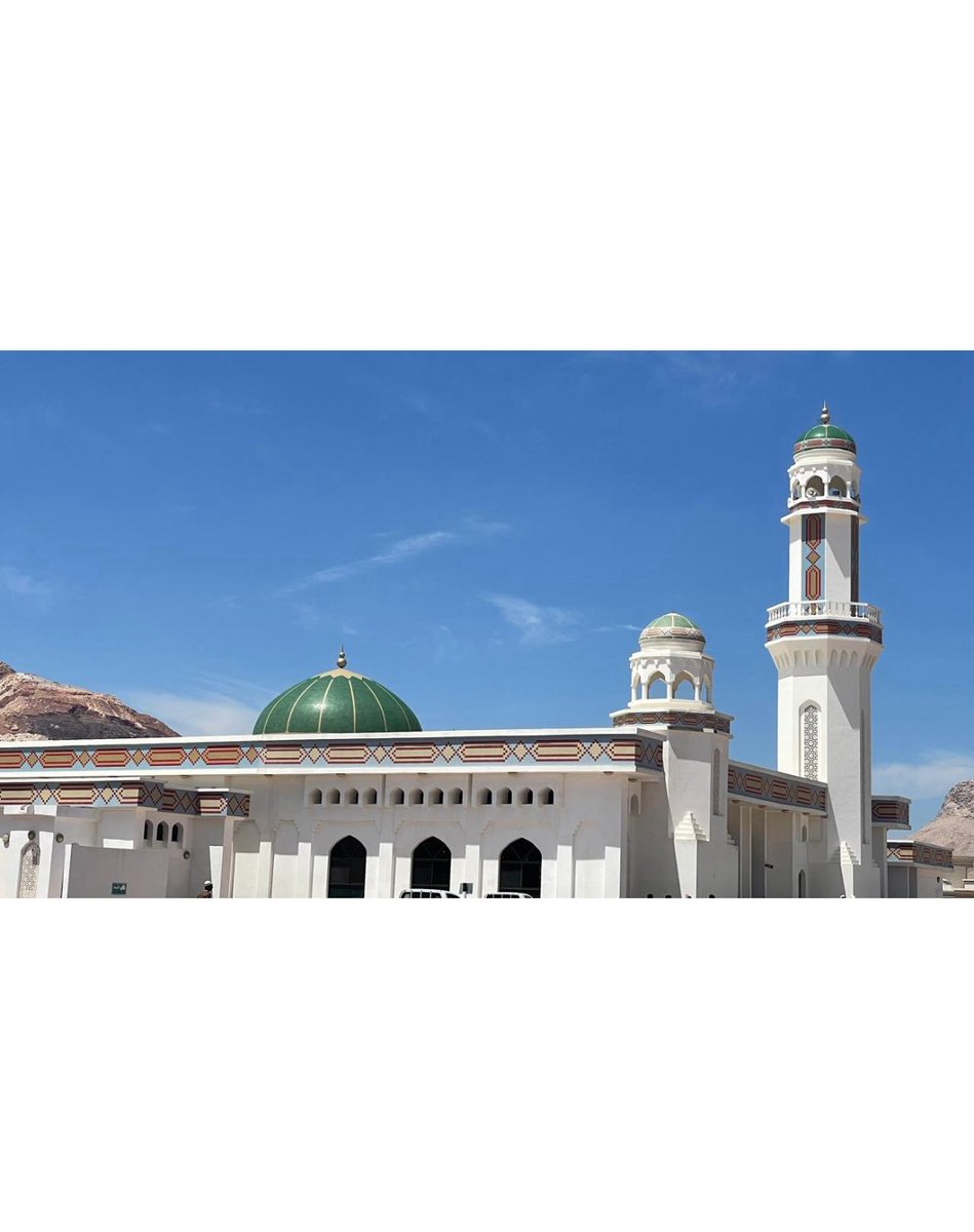 Abdullah Alriyami tweet media