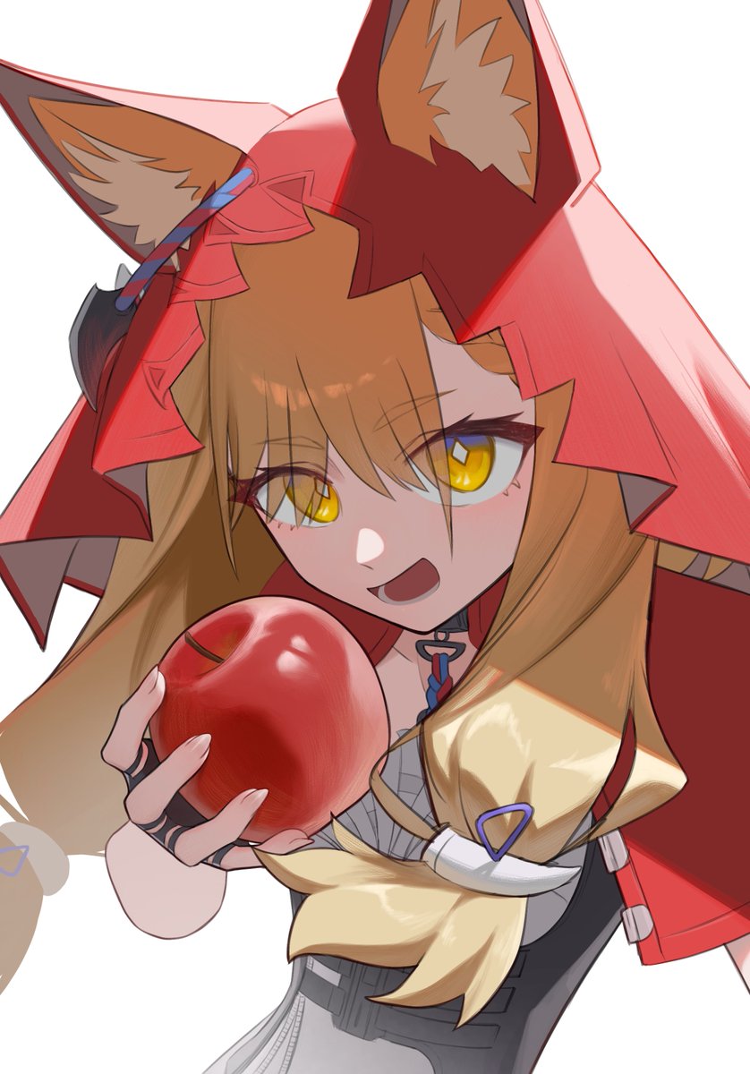 ぱくぱくでんぱ tweet media