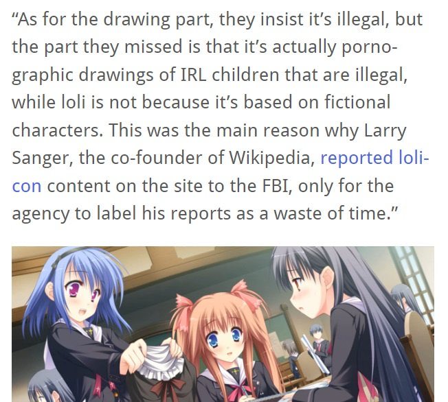 L0rdZero0 tweet media