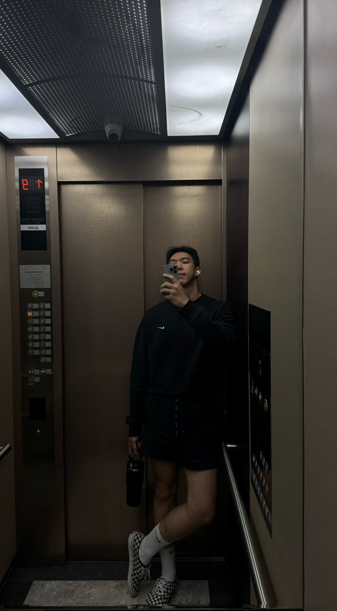 JIN tweet media