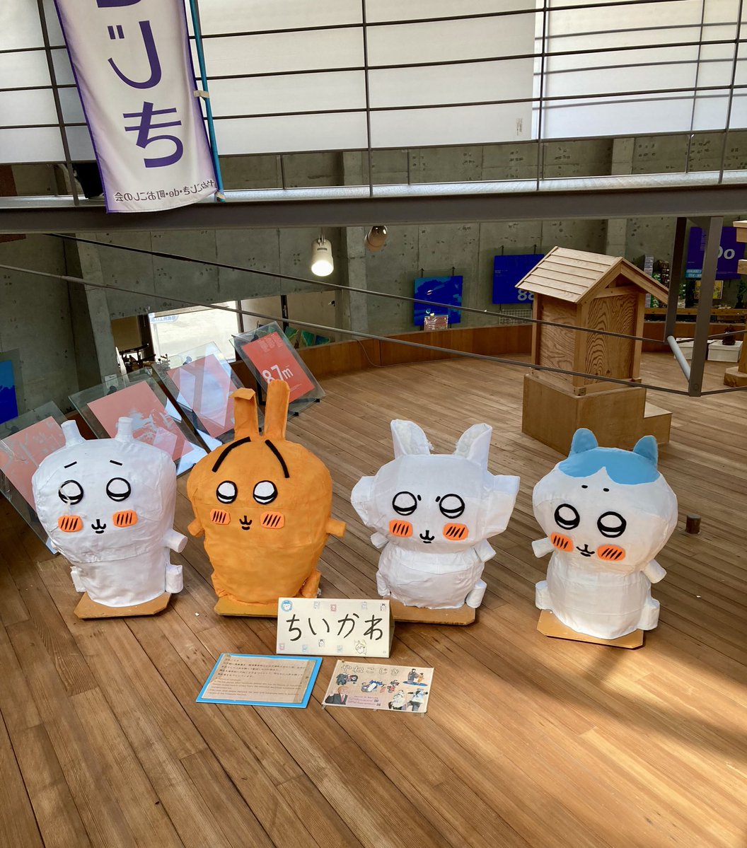 K i e🌼mamaきぇママ🍀🌸(お絵描き中心のアカ🎨🖌) tweet media