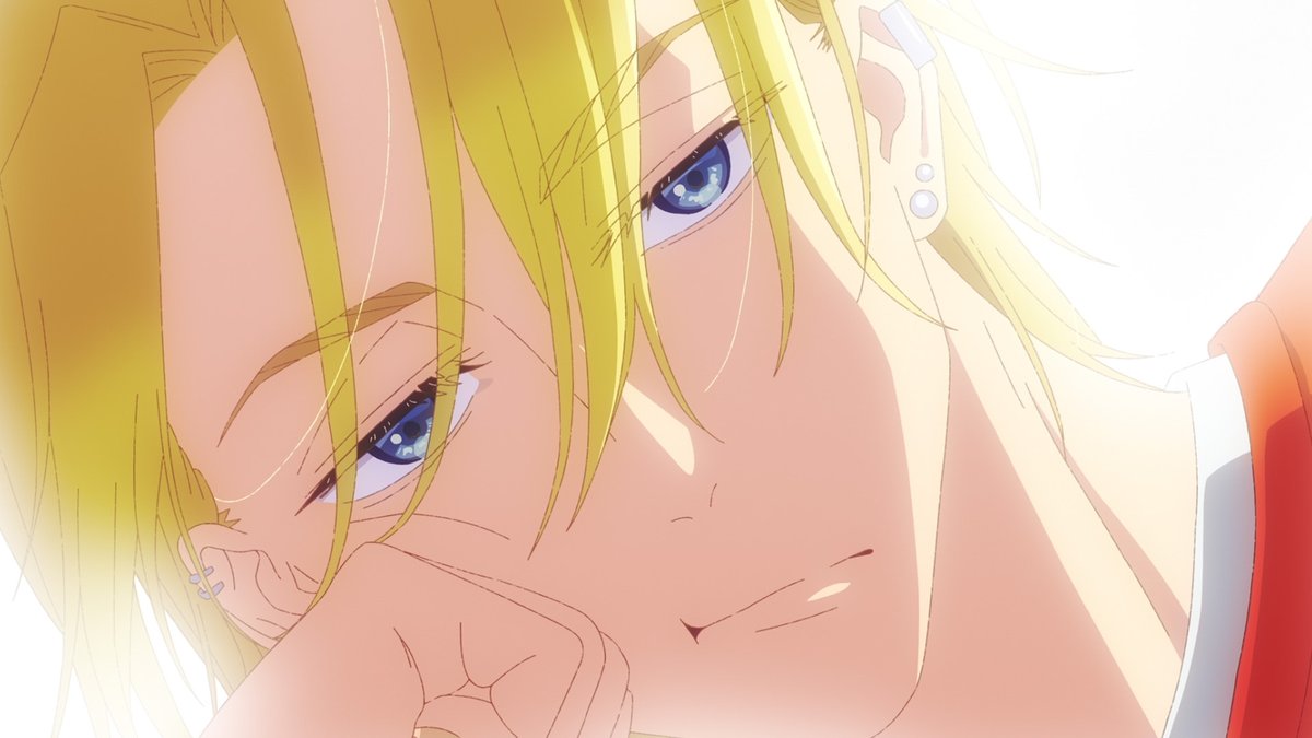 『ただいま、おじゃまされます!』アニメ公式 4月7日放送開始! tweet media