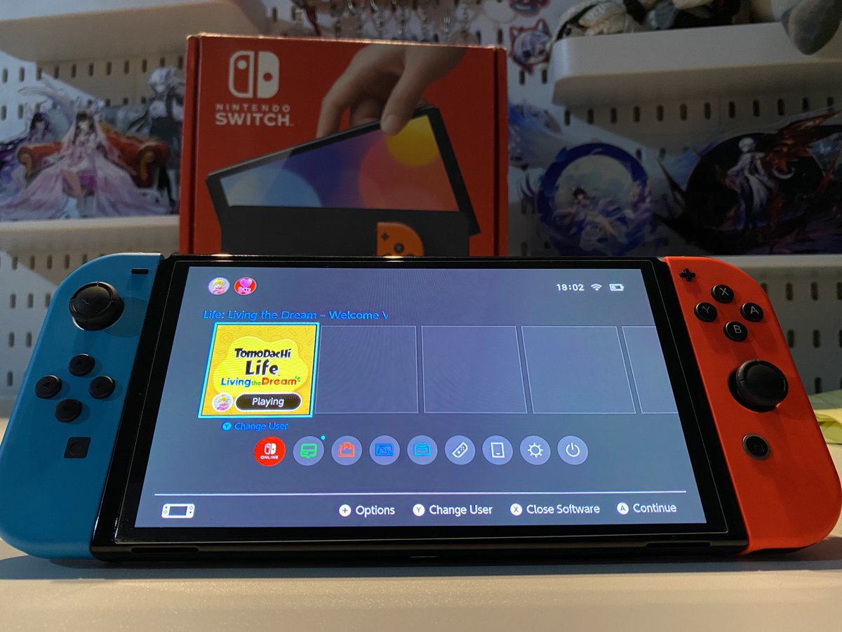 𝔇𝔞𝔪𝔰𝔢𝔩𝔢𝔱𝔱𝔢🩷🪽 tweet media