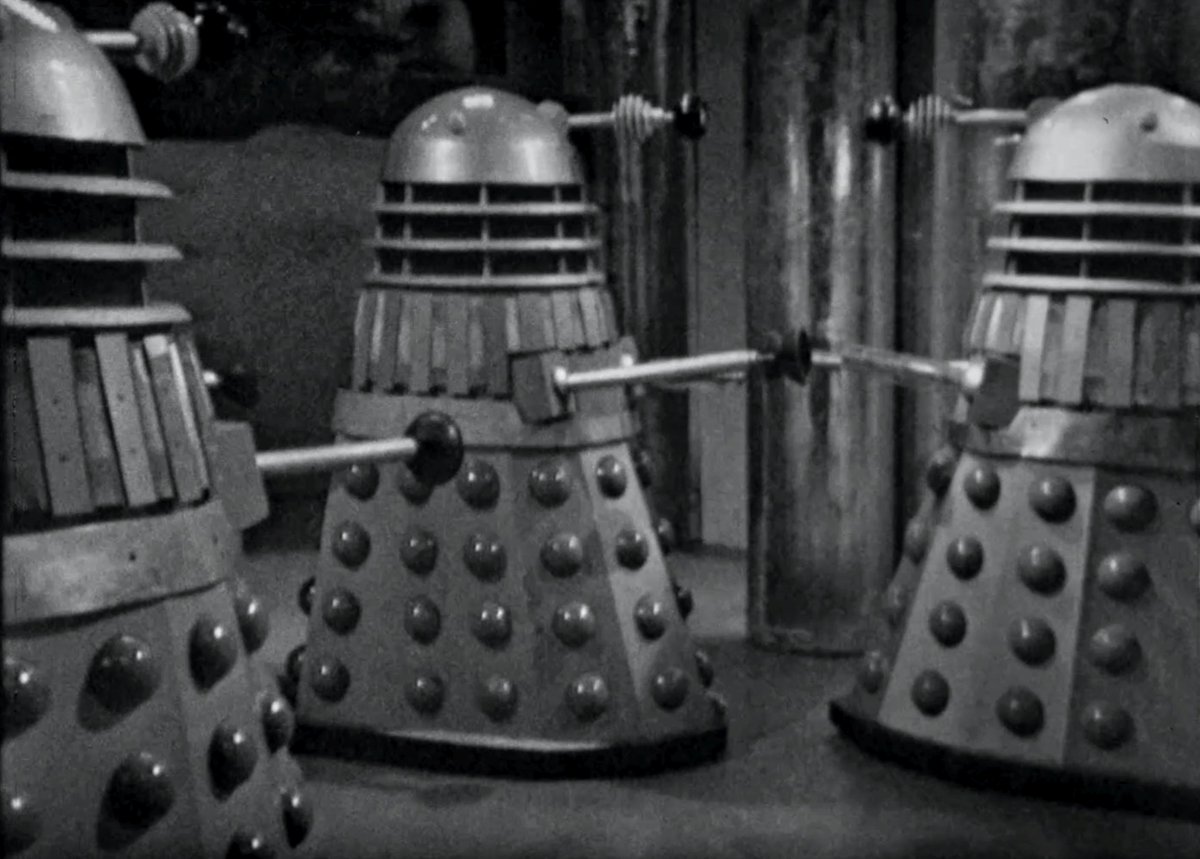 filmisfabulous tweet media