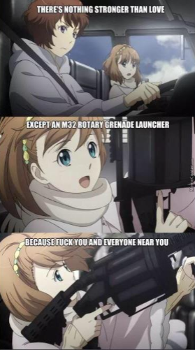 Chicago Mike tweet media