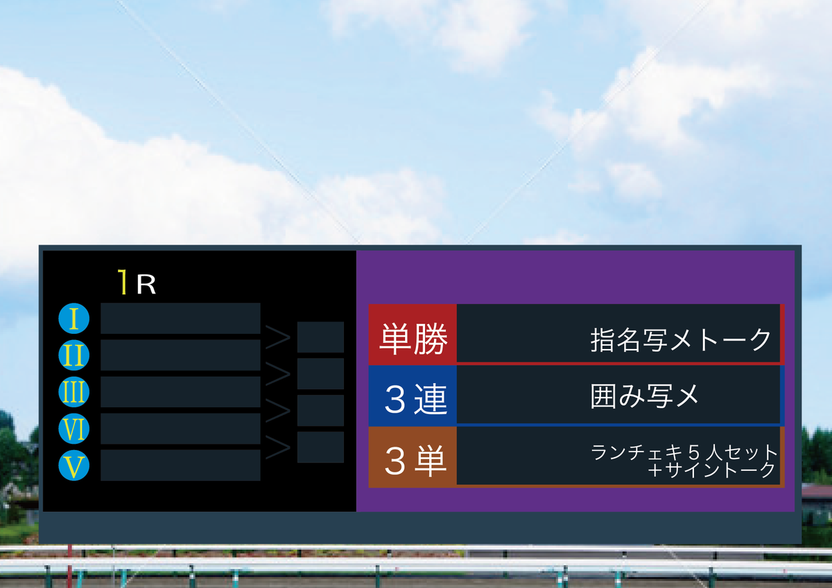 わんふぁす！ tweet media