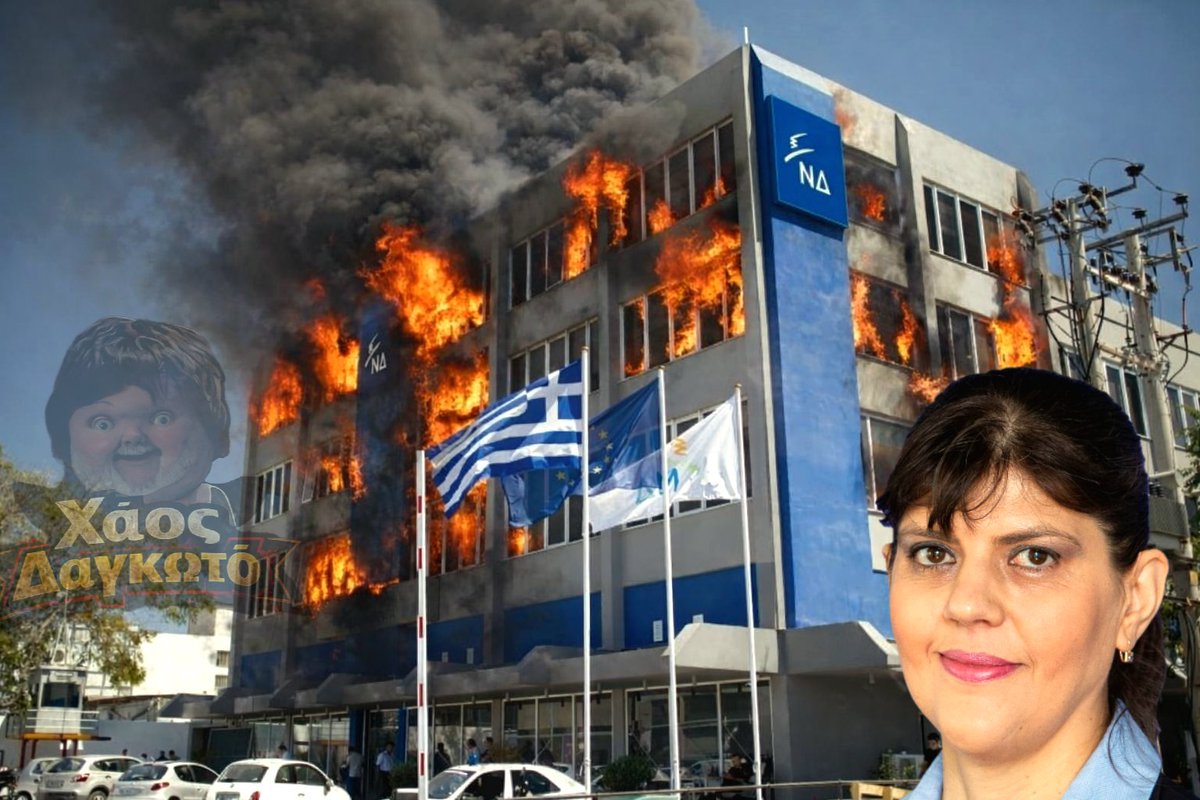 Billy Idiot tweet media