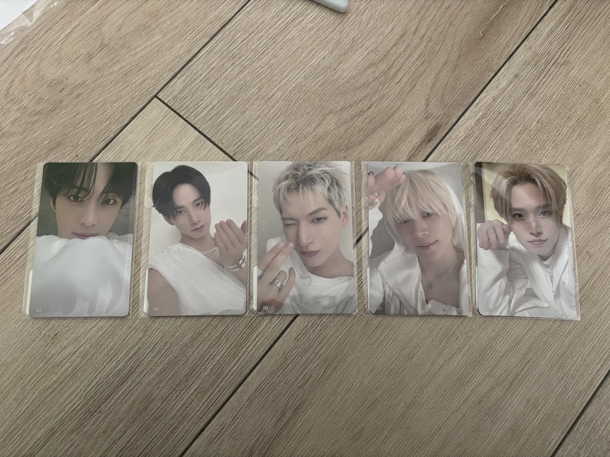 ‎ꜝ❤︎⬞♪ tweet media