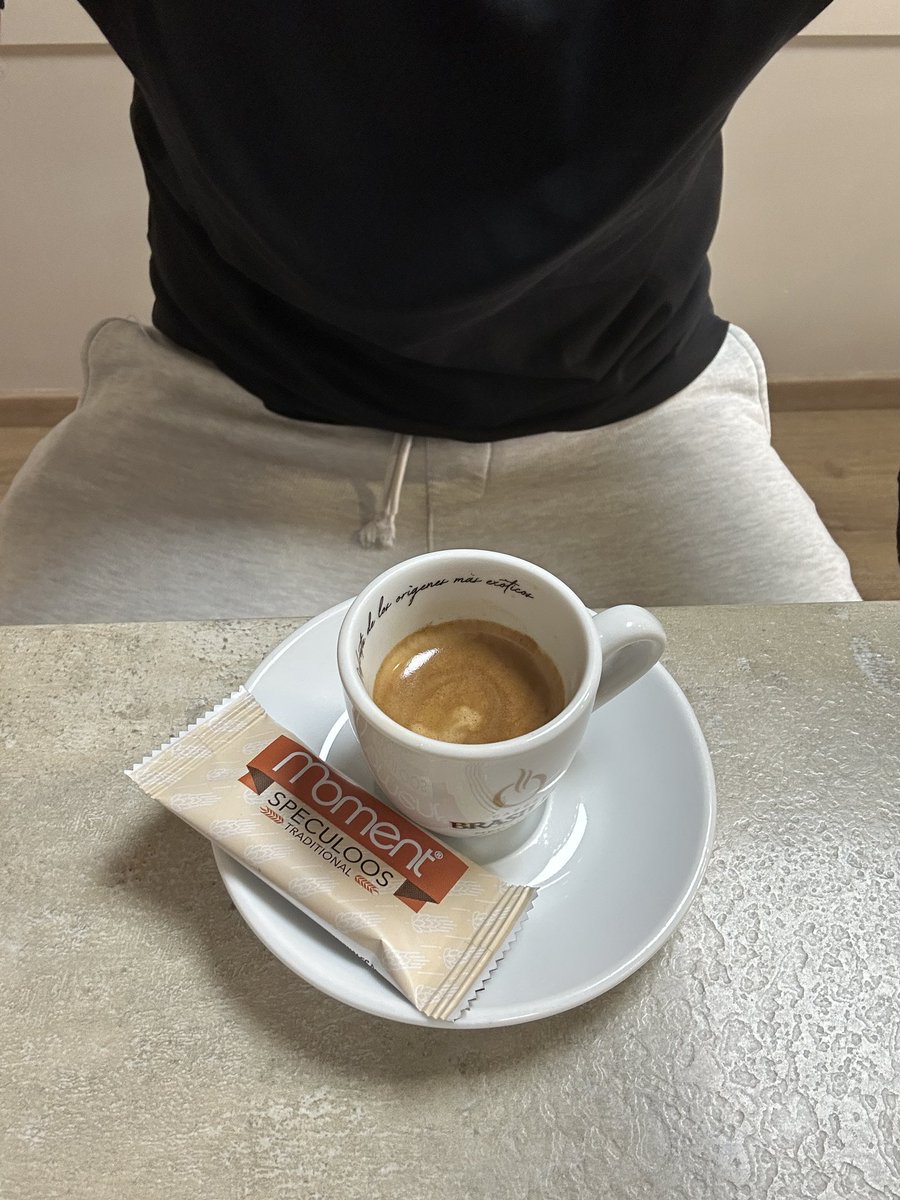 JoanGiDe tweet media