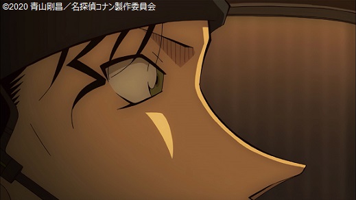 アンク＠金曜ロードショー公式 tweet media