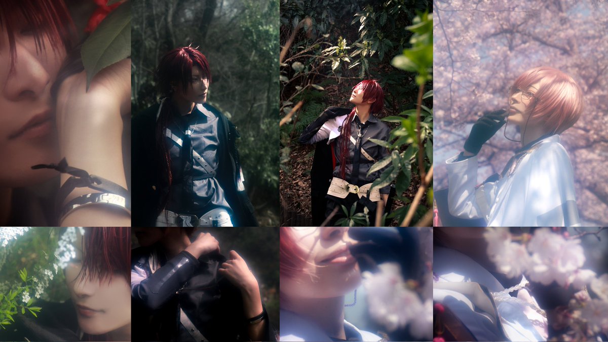 𝑺𝑲𝑼𝑳𝑳. tweet media