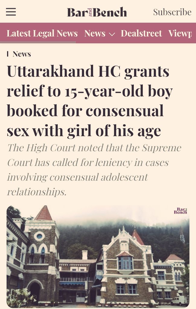 Deepika Narayan Bhardwaj tweet media