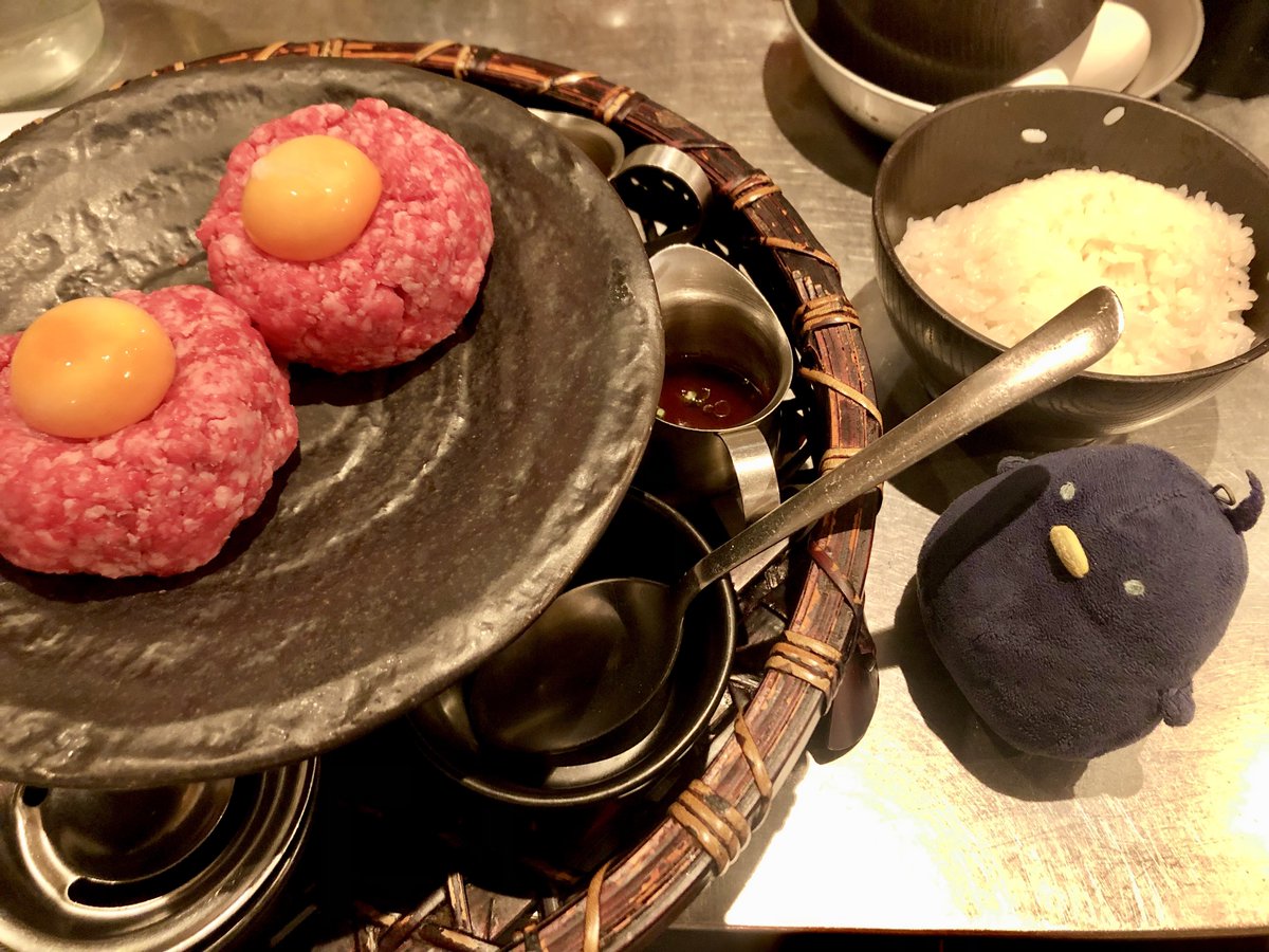 タケルちゅん tweet media