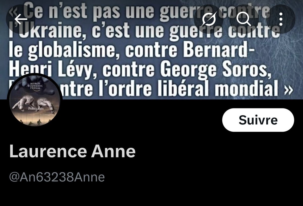 la vie est belle🏅par ouï dire...🇨🇦🇩🇰🇵🇦🇺🇦 tweet media