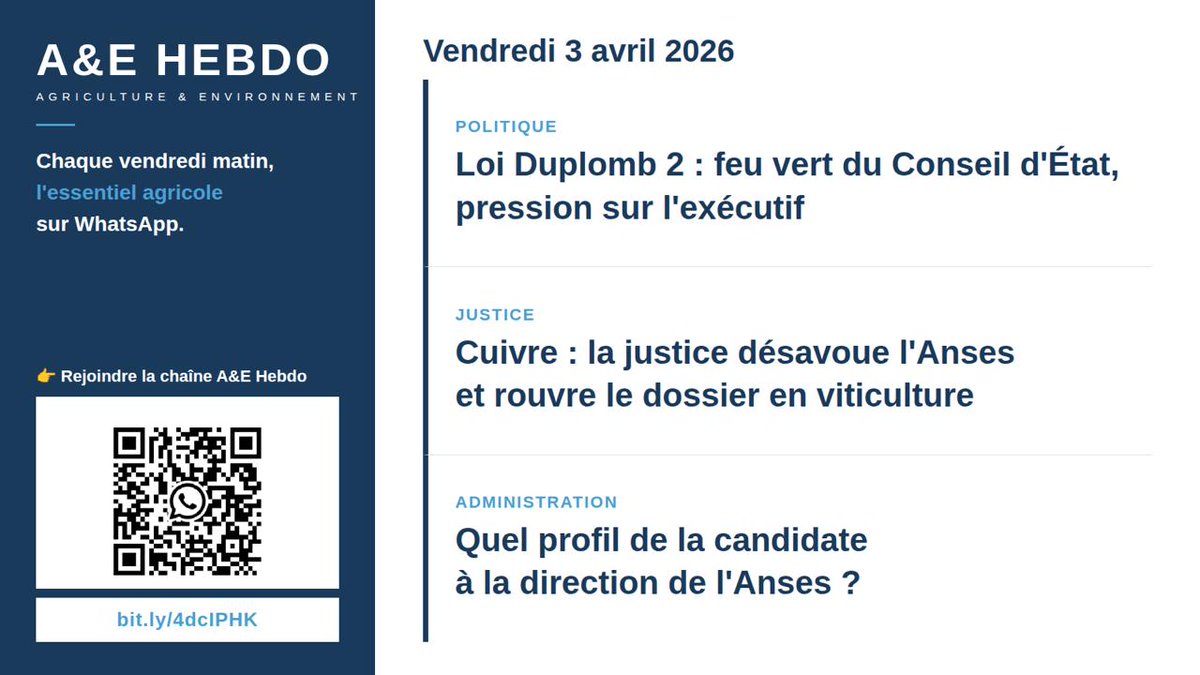 Gil Rivière-Wekstein tweet media