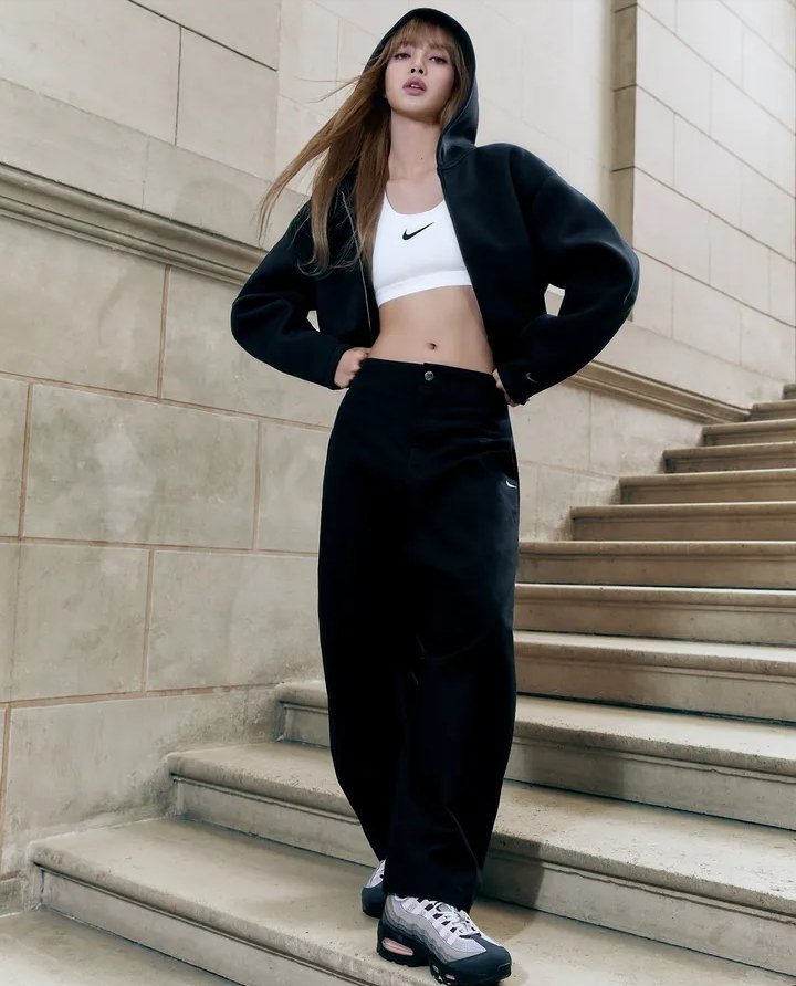 Nike Philippines Store tweet media